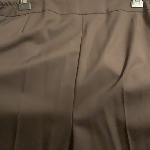 Jones New York Suit (Blazer and Pants Set) - Picture 8 of 8